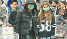 周董最新爆料消息新闻报道,揭秘音乐创作背后的故事与灵感来源