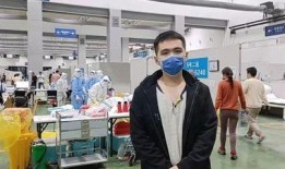 北京方舱爆料新闻报道