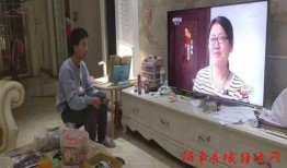 商丘市一中爆料事件最新,揭秘校园风波背后的真相